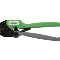 for insulated terminals