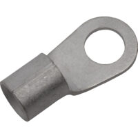 DIN 46234