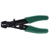 KIT1113C - Bild 4