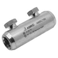 AMSC150