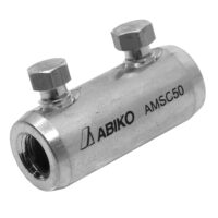 AMSC50