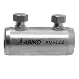 AMSC50 - Image 2