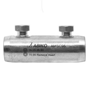 AMSC95 - Image 2