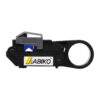 KIT1113C - Bild 5