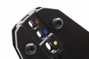 CSA0760 - Image 2