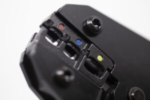 CSA0760 - Image 3