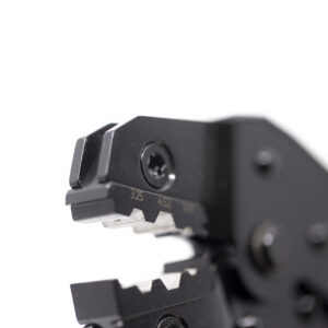 DCC0908 - Image 2
