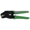 KIT1113C - Bild 3