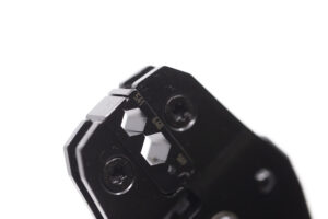 DCC1113 - Bild 2