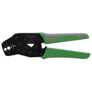 KIT1113C - Image 3