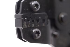 DEB0560 - Image 3