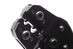 DKB0360 - Image 2
