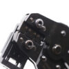 DRB0505L - Bild 2