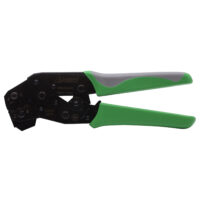 DRB0805HD