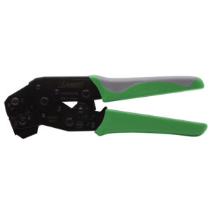 DRB0805HD