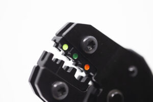 DSA0115 - Image 2
