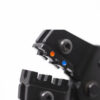 DSA0725 - Bild 2