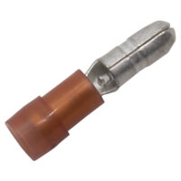 Bullets 0.5 - 1,5 mm²