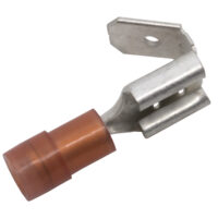 Multiple tabs 0.5 - 1,5 mm²
