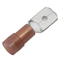 Tabs 0.5 - 1,5 mm²