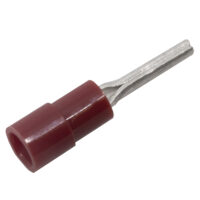 Pin terminals 0.5 - 1,5 mm²