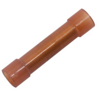 Through connectors 0.5 - 1,5 mm²
