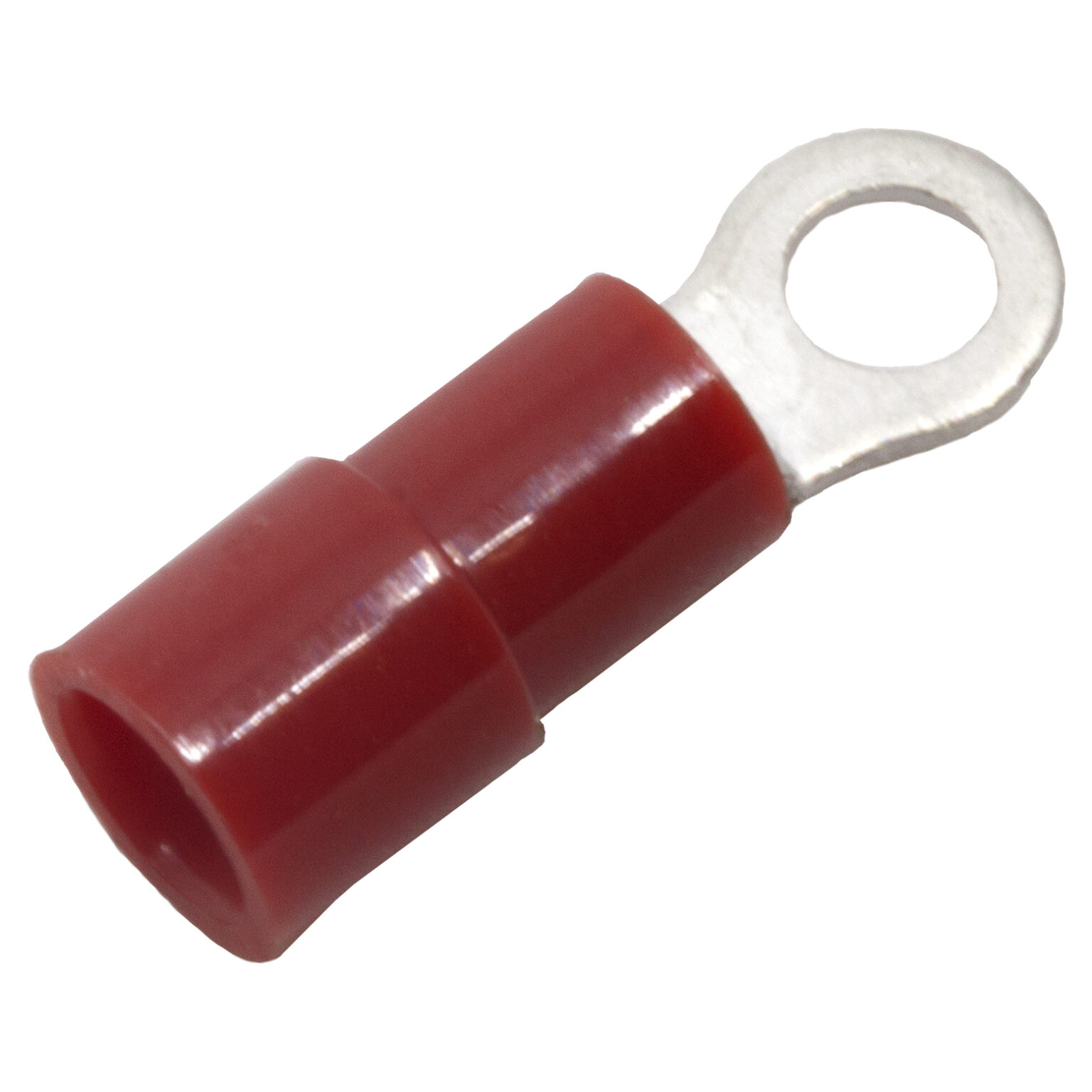 Pre-insulated terminals – ABIKO