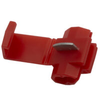 Tap-off connectors 0,5 - 1,5 mm²