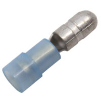 Bullets 1,5 - 2,5 mm²