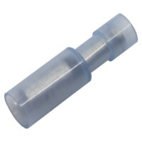 Sockets, fully insulated 1,5 - 2,5 mm²