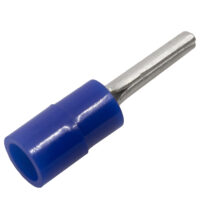 Pin terminals 1,5 - 2,5 mm²