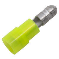 Bullets 4 - 6 mm²