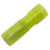 Sockets, fully insulated 4 - 6 mm²