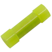 Through connectors 4 - 6 mm²