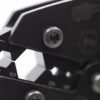 KCCC2511 - Image 2