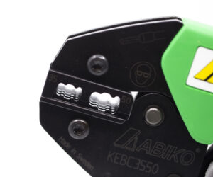 KEBC3550 - Image 2