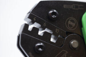 KEBC4010 - Image 2