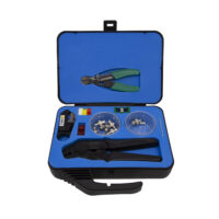 KIT1113C