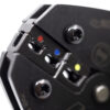KSAC0760 - Image 2