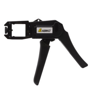 PMP4080