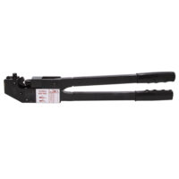 T3165A1