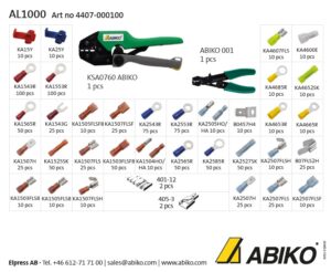 AL1000 - Image 4