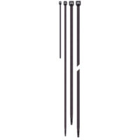 Ty-Lock cable ties UV/heat resistent